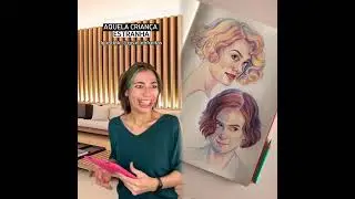 🤣👌👌👌2026 pov Must-Watch Crazy Clips Compilation #humor #fypシ #pov #fyp #foryou #funny 😍😜