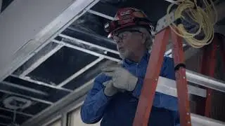 Our Dedication to Safety and Education