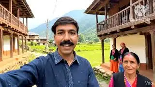 KULLU-MANALI VLOG..PART 7..BY AI #manali #new #travelvlog #longvideo #longvideoviral #manalitour 