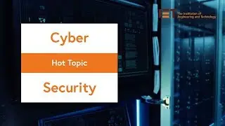 Cyber Security Employment: State of Play