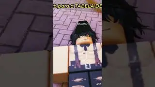 #robloxshorts #migi #roblox #robloxbrasil #deadrails #migijoga #robloxedit #robloxmemes #shorts