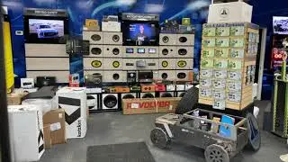 Team. Nutz Who We are   HD 1080p