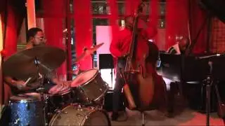 Wilbur Ware Institute Videos