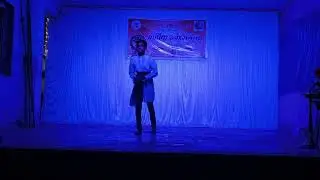 फाटक्या लुगड्यात नांदली रमाई  | NESW