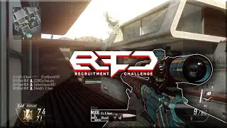 #RedRC Editing Response By Dumbstep @RedScarce @Red_Formula