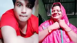 Chand si dulhan