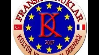konuklar kasabali  esnafinin  dernegimiz icin  verdigi roportaj