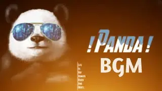 Panda 🐼 (Mix)||Indian Bgms 💥