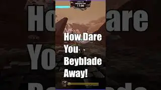 Alyra vs Hammer | Season 2 Level 148 Dauntless Gauntlet | Guild Recruiting #shorts
