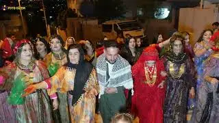 Naim Geçit Düğünü Part 1