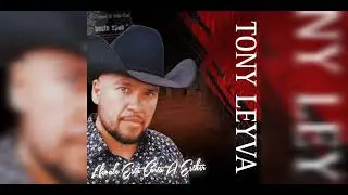 tony leyva - ll&eacute;vale est&aacute; carta a esther 2023 ((huesaxx))