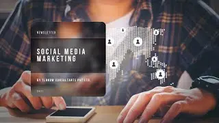 The Urbane Social Media