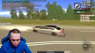Carlos Bond || Про шутки разработчиков! :DD
