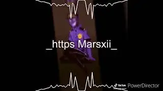 The peters bros react to fnaf memes pt 1