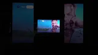 Sideload Launcher 2025 ⚡ Does it still work on Android TV 14?