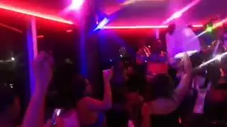 Best Nightlife in the DMV