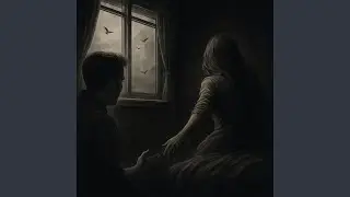 You&rsquo;re slipping away from me!