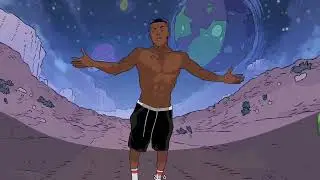 Assamese rap song 