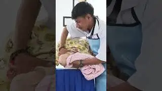 SIMULAI SOP MANAJEMEN LEKTASI