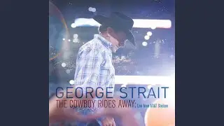 Here For A Good Time (Live)