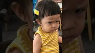 head is head 😂🥀 #funny #funnyshorts #shorts #fyp #viralclips #humor shorts, youtube shorts, funny
