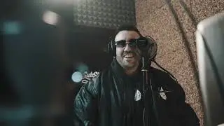 JOELZ - KILL THE BEAT (SEASON 2 E05)