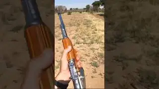 🔥 