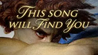 It has no Tags, This video will find the ones who are in Need 