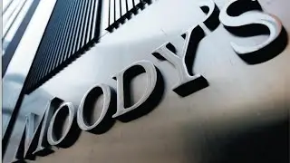 Reliance Industries | Refinery Margins To Improve : Moody