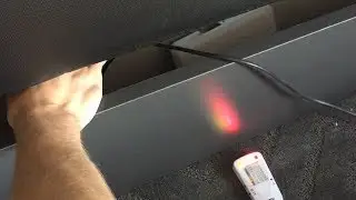 How To: Detect & Eliminate Hotel Room EMFs (+ why a router under the bed is bad news)