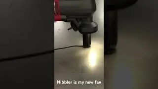 Best Way to Cut Metal