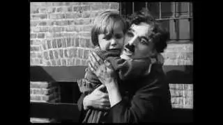 Charlie Chaplin - Masterpiece Trailer