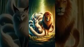 ✨OMG Animals Mythical creatures fantasy😺♨️  in 2025 | #short #shortsfeed #trending #shorts #reels
