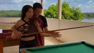 AGORA CHICO DESENCALHA