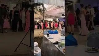 Goan wedding vibes. #wedding #weddingday #goanwedding #goa #bride #groom #weddingvideo #weddings