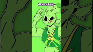 Smiling Critters Hoppy Hopscotch's Transformation ✨️🐰