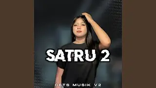 Satru 2 (Remix)