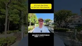 Акционеры будут подавать в суд на советы директоров, которые слишком медленно реагируют на внедре...