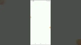 how to create handy pick account