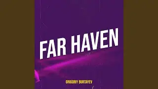 Far Haven