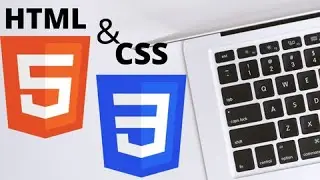 HTML CSS Tutorial for Beginners in Hindi