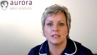 An Overview of Chemical Skin Peels - Aurora Skin Clinics