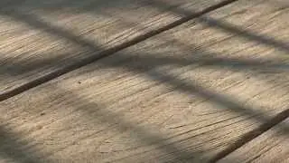 Teak tuintafels | Teak Gartentisch