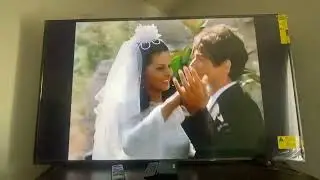 Opening to vanilla sky 2002 vhs