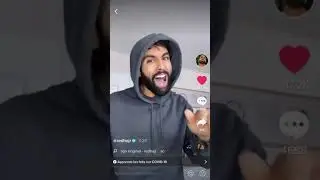 LES TIKTOK DE REDHA JR 🤣🤣