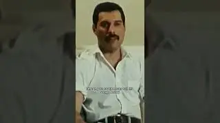 Queen give us insights on 
