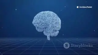 w does deep brain stimulation work by fadel rah