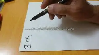 Kirchhoff Laws              قانوني كيرشوف