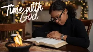 Powerful Worship Songs for When You Need God Most | Faith, Strength & Breakthrough Playlist