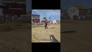 kok kepikiran ya ide idenyA #pubgchina #phipenk #pubgbeatmontage #pubg #pubglucu #pubgkocak